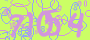 kod